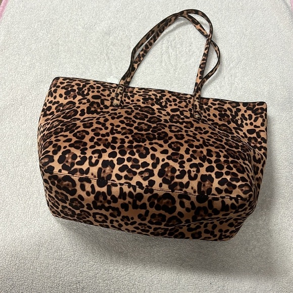 I.N.C. INTERNATIONAL CONCEPTS Zoiey Tote, Created for Macy's - Picture 4 of 6